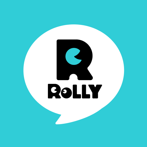 – ROLLY 3.6.0 Apk Mod Premium