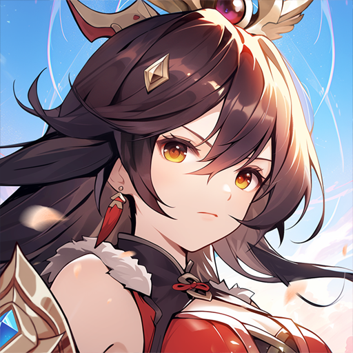 ROTK Tiny Titans Adventure 1.0.1 Apk Mod Unlimited Money ROTK Tiny Titans Adventure 1.0.1 Apk Mod Unlimited Money