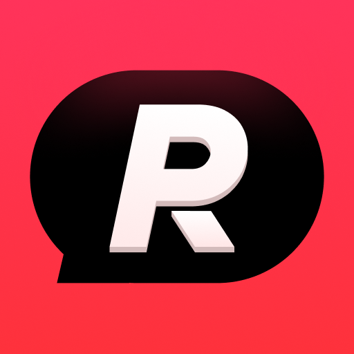 RP.AI-Always Here for You VARY Apk Mod Premium RP.AI-Always Here for You VARY Apk Mod Premium