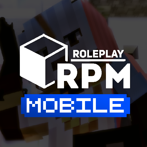 RPM ROLEPLAY edelweiss-20251215 Apk Mod Unlimited Money