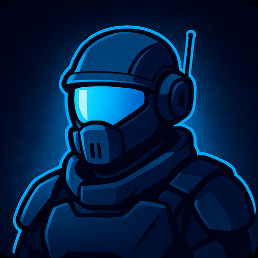 Raiders Map 1.0.46 Apk Mod Premium Raiders Map 1.0.46 Apk Mod Premium