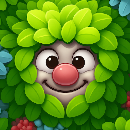 ReGarden Match – Match 3 Games 2.5 Apk Mod Unlimited Money ReGarden Match – Match 3 Games 2.5 Apk Mod Unlimited Money