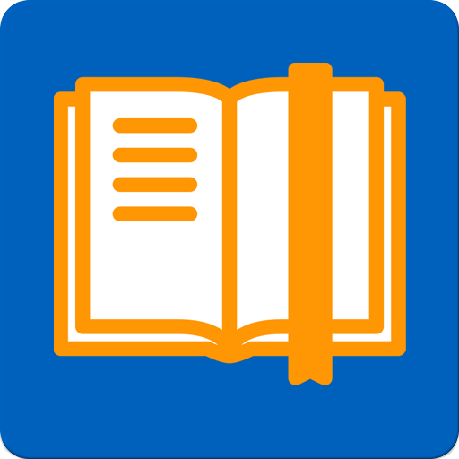 ReadEra book reader pdf epub 25.10.052200 Apk Mod Premium