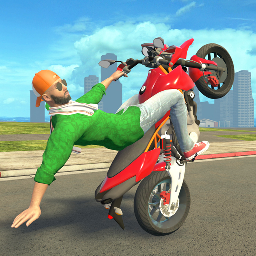 Real Moto Bike Rider Simulator 1.1.0 Apk Mod Unlimited Money Real Moto Bike Rider Simulator 1.1.0 Apk Mod Unlimited Money