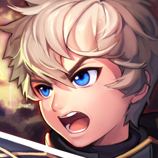 Rebirth Master – Idle RPG 1.0.38 Apk Mod Unlimited Money
