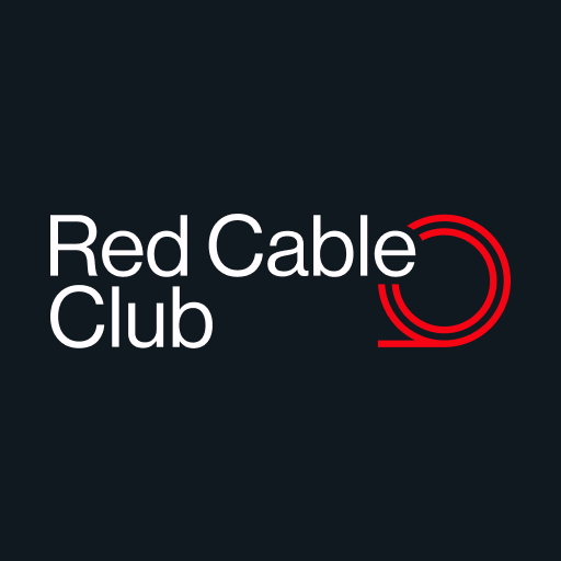 Red Cable Club 20.2.4 Apk Mod Premium