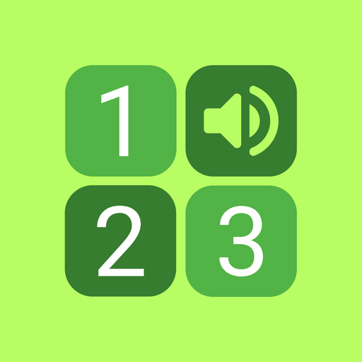 ReflexNum 5.5.3 Apk Mod Unlimited Money