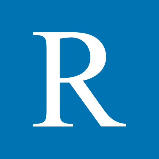 Regence 3.10.0 Apk Mod Premium