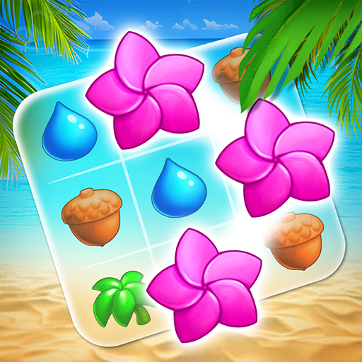 Relaxing Match 0.1.118 Apk Mod Premium