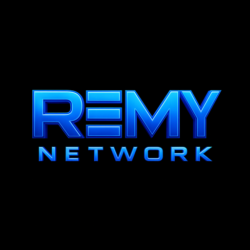 Remy Network 15.334 Apk Mod Premium Remy Network 15.334 Apk Mod Premium