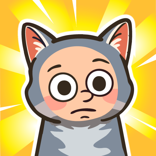 Right Position Puzzle 1.0.1 Apk Mod Unlimited Money