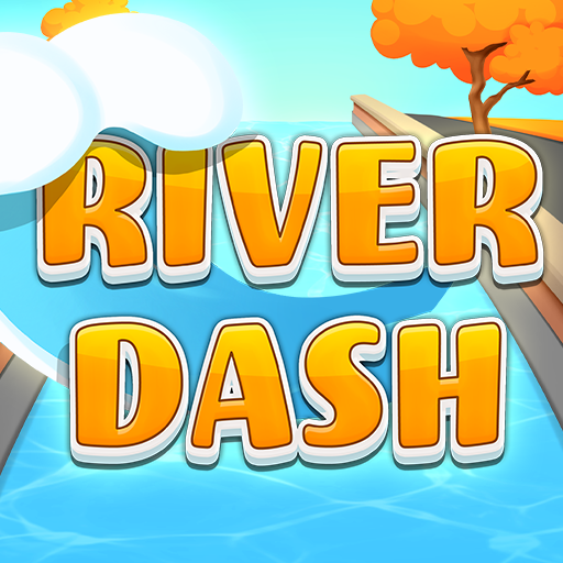 River Dash 11 Apk Mod Unlimited Money River Dash 11 Apk Mod Unlimited Money