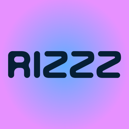 Rizz – AI Dating Assistant 1.0.1 Apk Mod Premium Rizz – AI Dating Assistant 1.0.1 Apk Mod Premium