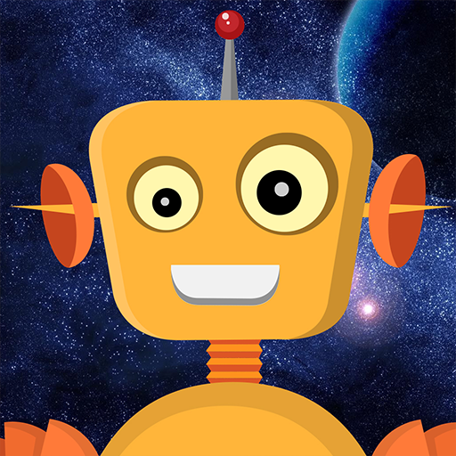 Robot game for preschool kids 9.1.0 Apk Mod Unlimited Money Robot game for preschool kids 9.1.0 Apk Mod Unlimited Money