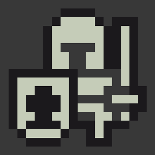 RogueJack Roguelike BlackJack 1.4.3 Apk Mod Unlimited Money