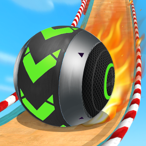 Rolling Ball Sky Stunt 1.1.9 Apk Mod Unlimited Money Rolling Ball Sky Stunt 1.1.9 Apk Mod Unlimited Money