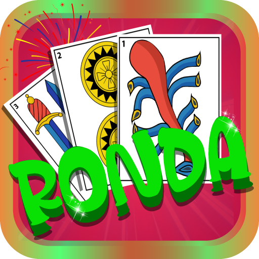 Ronda Online Card Game 5.0.4 Apk Mod Unlimited Money Ronda Online Card Game 5.0.4 Apk Mod Unlimited Money