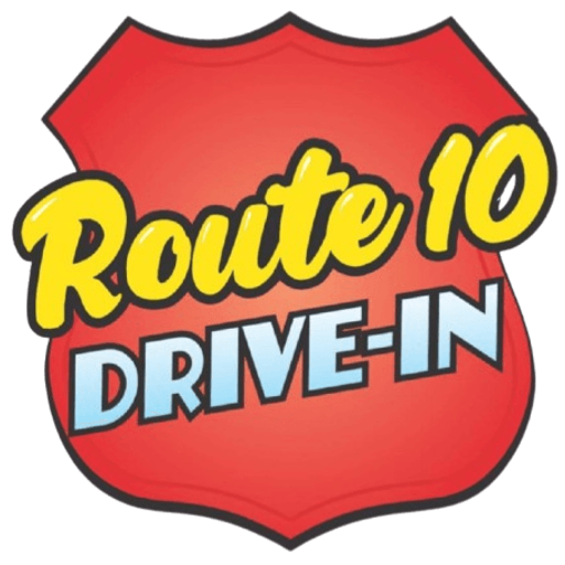 Route 10 VARY Apk Mod Premium Route 10 VARY Apk Mod Premium