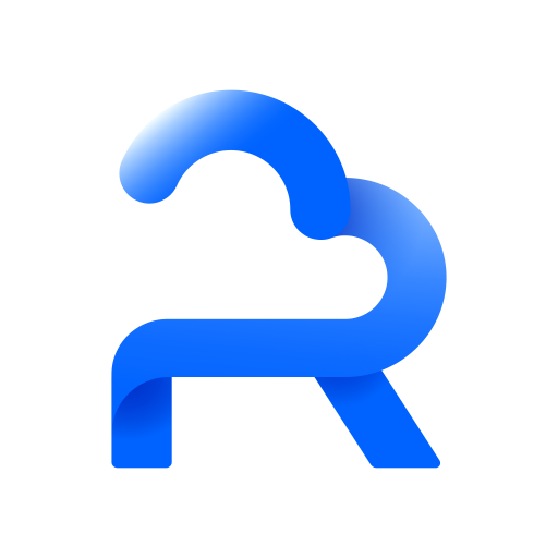 Ruijie Reyee 9.5.0 Apk Mod Premium