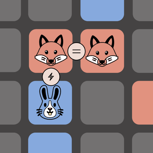 Rumba Daily Binary Puzzle 1.2.6 Apk Mod Unlimited Money