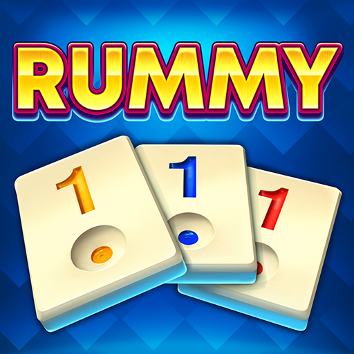Rummy Club 1.94.0 Apk Mod Unlimited Money Rummy Club 1.94.0 Apk Mod Unlimited Money