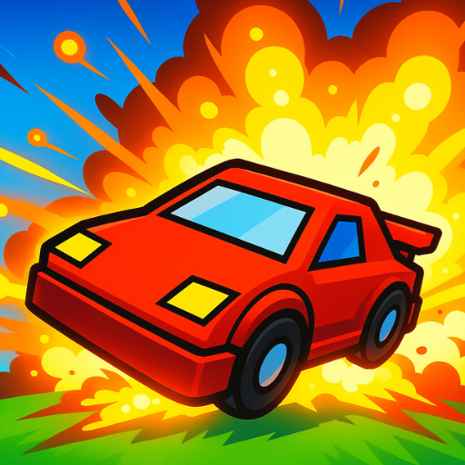 Rushy Road 1.17 Apk Mod Unlimited Money Rushy Road 1.17 Apk Mod Unlimited Money