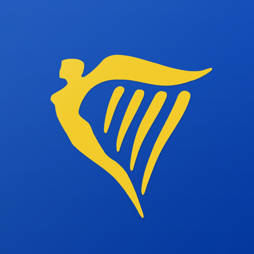 Ryanair 3.219.0 Apk Mod Premium