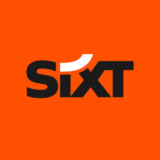 SIXT rent. share. ride. plus. 9.161.0-21112 Apk Mod Premium SIXT rent. share. ride. plus. 9.161.0-21112 Apk Mod Premium
