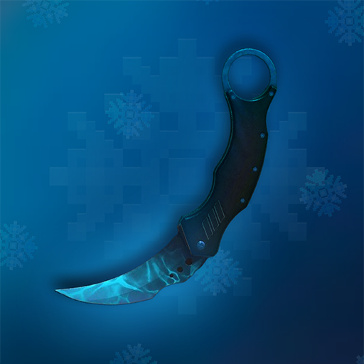 SO2 7.0.0 Apk Mod Unlimited Money