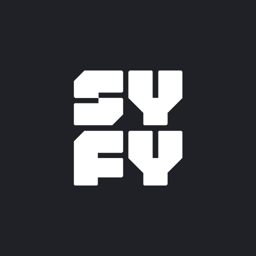 SYFY 11.0.5 Apk Mod Premium