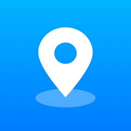 Samsung Find Location Sharing 1.7.00.19 Apk Mod Premium