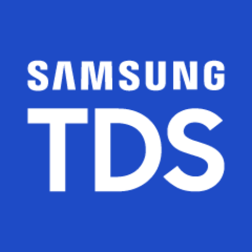Samsung TDS 2.4.2 Apk Mod Premium