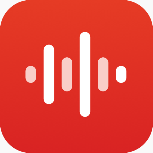 Samsung Voice Recorder 1.1.00.23 Apk Mod Unlimited Money
