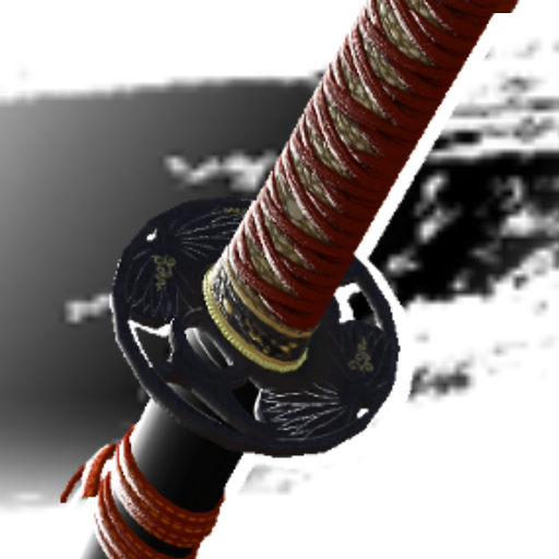 Samurai Soul 0.0.68 Apk Mod Unlimited Money Samurai Soul 0.0.68 Apk Mod Unlimited Money