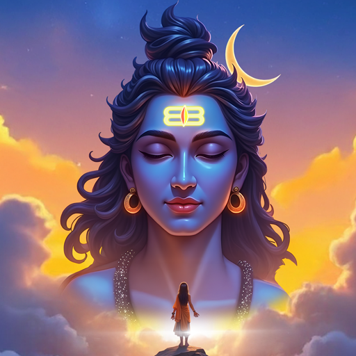 Sanatan Mahadev Mandir Builder 0.3.2 Apk Mod Unlimited Money