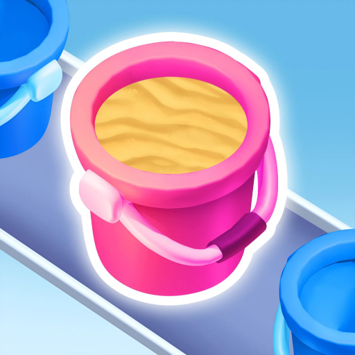 Sand Loop 1.1.2 Apk Mod Unlimited Money Sand Loop 1.1.2 Apk Mod Unlimited Money