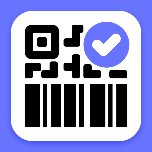 Scan Go QR Barcode Scanner 1.0.10 Apk Mod Premium