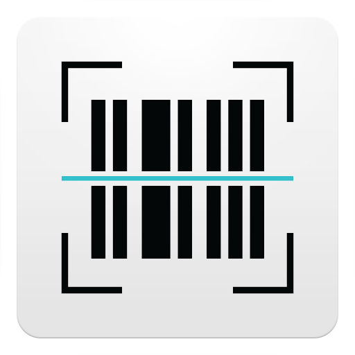 Scandit SDK Showcase 8.0.0 Apk Mod Premium
