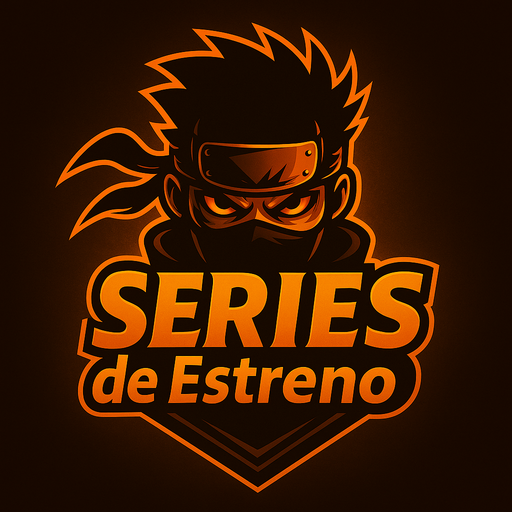 Series de Estreno 2.0 Apk Mod Premium Series de Estreno 2.0 Apk Mod Premium