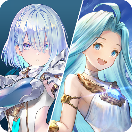 Shadowverse Worlds Beyond 1.4.20 Apk Mod Unlimited Money