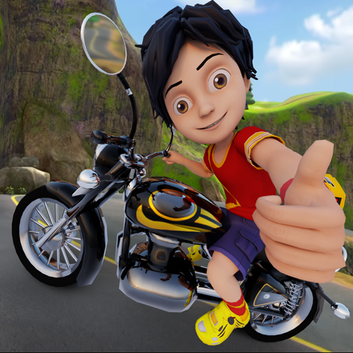 Shiva Winter Biking Tales 2 1.0.4 Apk Mod Unlimited Money Shiva Winter Biking Tales 2 1.0.4 Apk Mod Unlimited Money