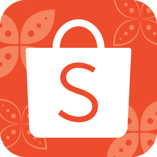 Shopee Indonesia 3.59.38 Apk Mod Premium