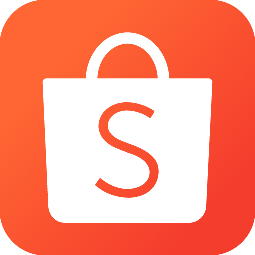 Shopee TH Online shopping app 3.60.25 Apk Mod Premium