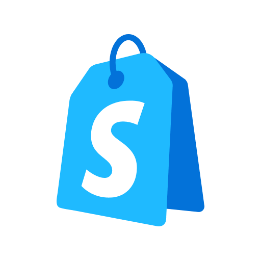 Shopify Point of Sale POS 10.15.2 Apk Mod Premium