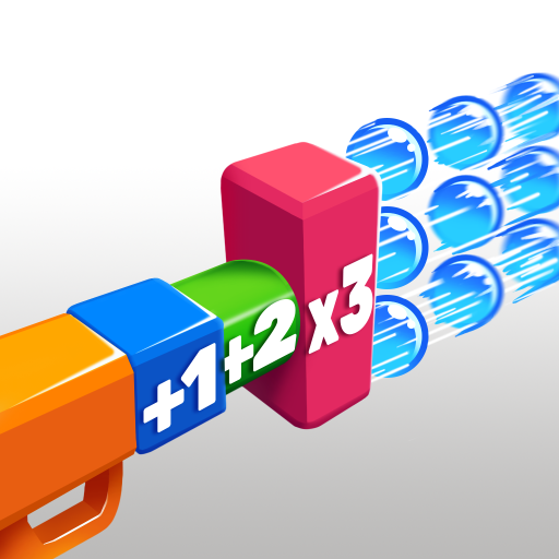 Shot Factor 1.0.4 Apk Mod Unlimited Money Shot Factor 1.0.4 Apk Mod Unlimited Money