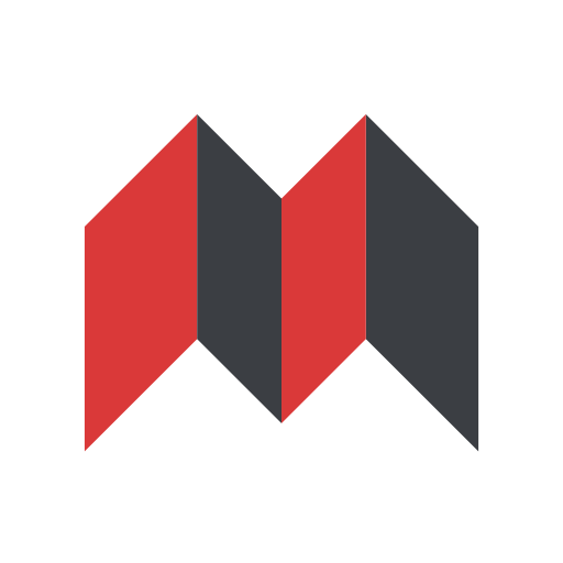 SiYuan 3.3.3 Apk Mod Premium