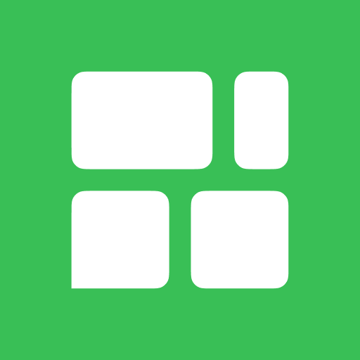 Simple mode 13.1.5 Apk Mod Premium Simple mode 13.1.5 Apk Mod Premium