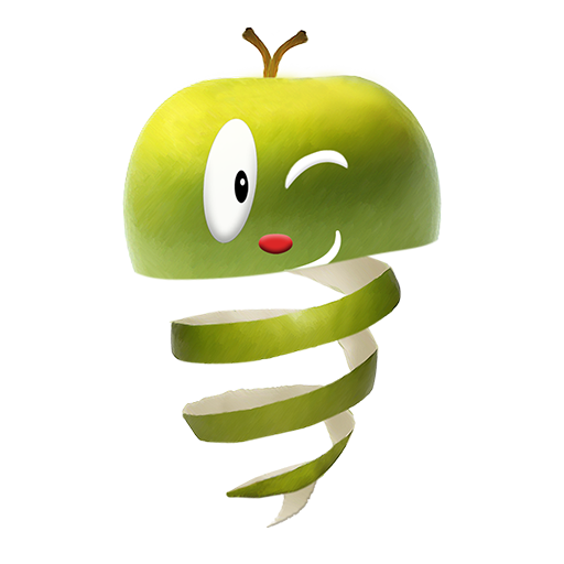 Slagalica 4.0 Apk Mod Unlimited Money Slagalica 4.0 Apk Mod Unlimited Money