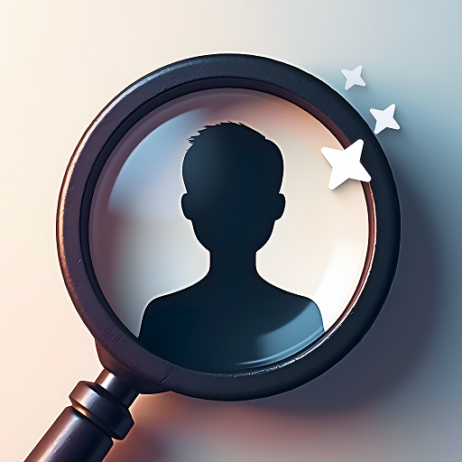 Smart AI Search Deep Finder 4.0 Apk Mod Premium Smart AI Search Deep Finder 4.0 Apk Mod Premium