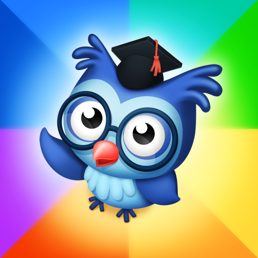 Smarty Land Quiz Trivia 0.0.5 Apk Mod Unlimited Money